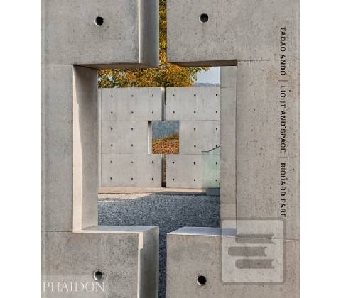 Tadao Ando