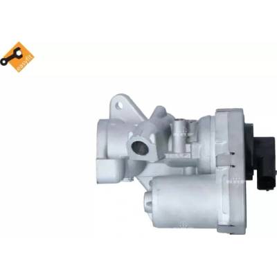 NRF AGR ventil EASY FIT NRF 48322