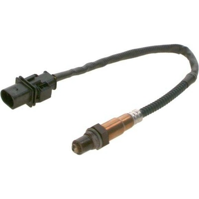 Lambda sonda BOSCH 0 281 004 183