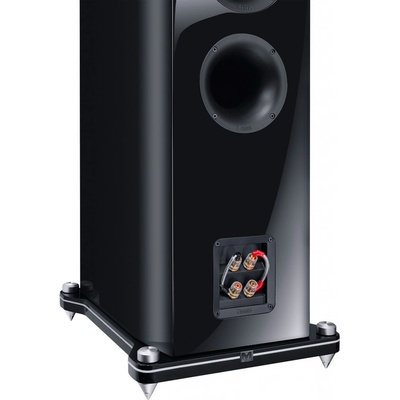 Magnat Signature 905