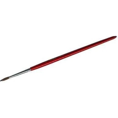 Revell Painta Standard 39643 - четка (размер 1)