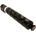Compatible Canon 034 черен (black) съвместим тонер (CA034Bk)
