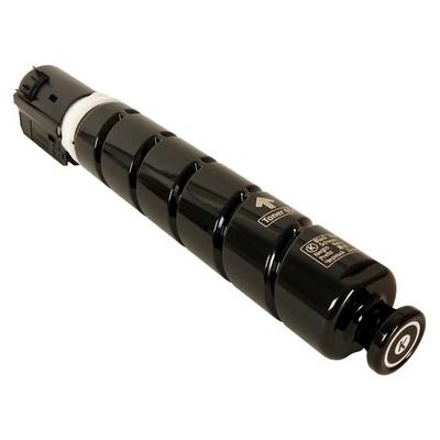 Compatible Canon 034 черен (black) съвместим тонер (CA034Bk)