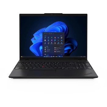 Lenovo Upgraded Лаптоп Lenovo ThinkPad L16 Gen 2 (Intel) (21SA002PBM_1)