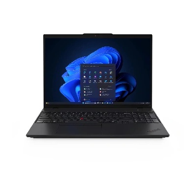 Lenovo Upgraded Лаптоп Lenovo ThinkPad L16 Gen 2 (Intel) (21SA002PBM_1)