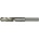 Heller 21561 9