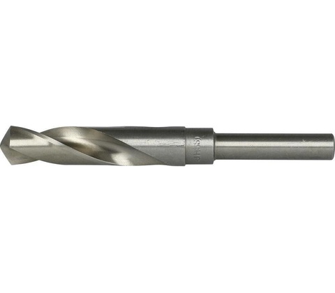 Heller 21561 9
