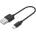 Cygnett Essentials CY2721PCCSL