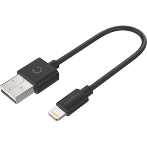 Cygnett Essentials CY2721PCCSL