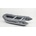 Bush S410