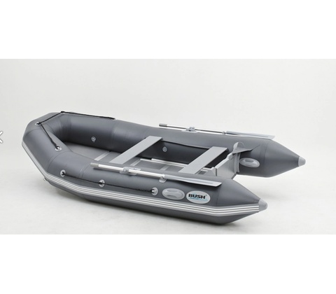 Bush S410
