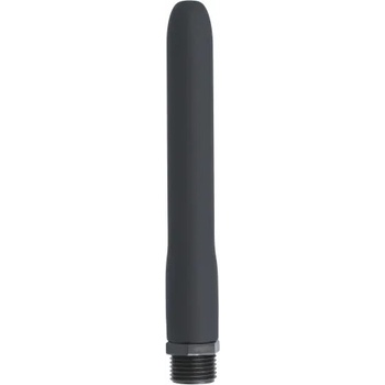 Image 1 of Chisa-novelties Анален душ-накрайник от силикон Bum Douche Buddy