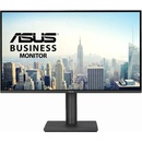 Asus BE27AQ