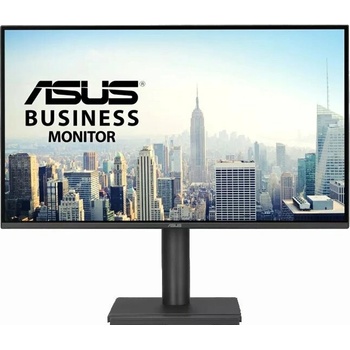 Asus BE27AQ