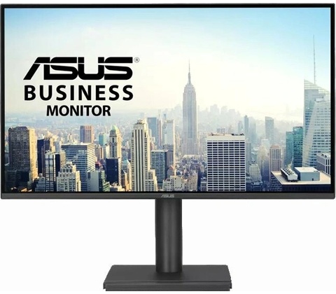 Asus BE27AQ