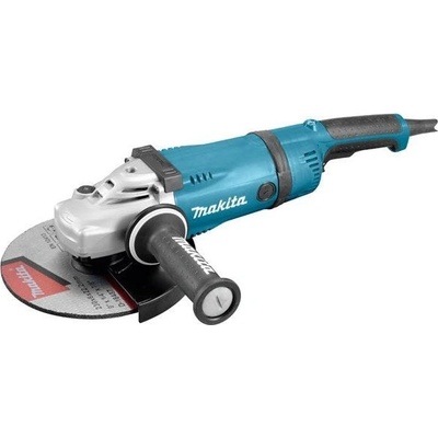 Makita GA9030RF