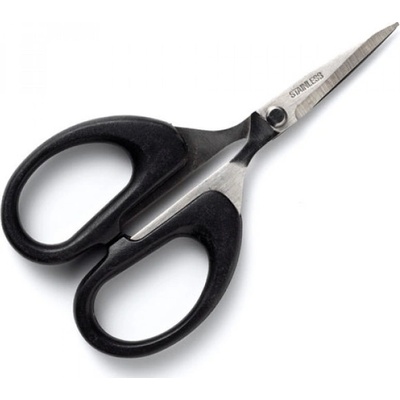 Sensas Nůžky nerez 12cm