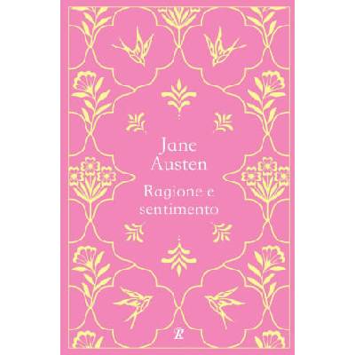 Ragione e sentimento | Jane Austen