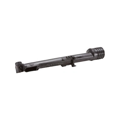Makita 126331-0
