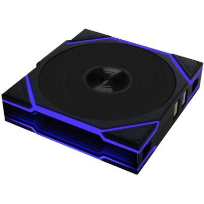 Lian Li UNI Fan TL (12TL1W1B/LULI-105)