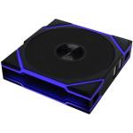 Lian Li UNI Fan TL (12TL1W1B/LULI-105)