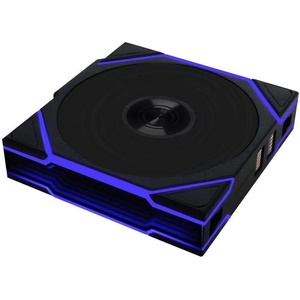 Lian Li UNI Fan TL (12TL1W1B/LULI-105)