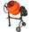 Bisonte BBY160