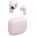 Hama Freedom Light II pink (00221755)