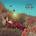 SIGH - GOH-KA CD
