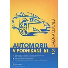 Automobil v podnikaní 1 - Kolektív