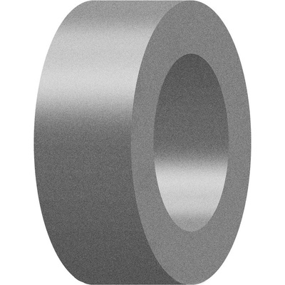 GRP 1/10 vložky přední HARD 4WD