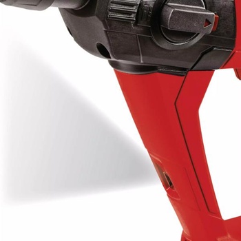 Image 1 of Einhell TE-HD 18 Li SOLO (4513812)