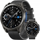 Zeblaze VIBE 8