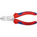 Knipex 7405140