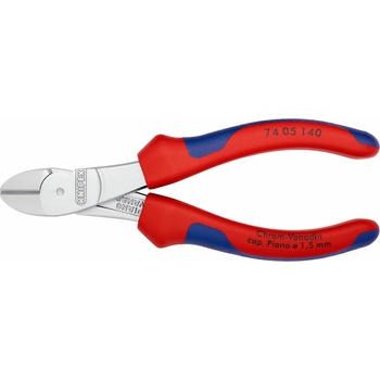 Knipex 7405140