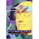 Hypnospace Outlaw