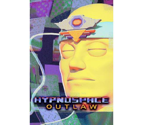 Hypnospace Outlaw