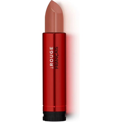 Le Rouge Francais Le Rouge Francais Кремообразно червило 034 пълнител 4 g