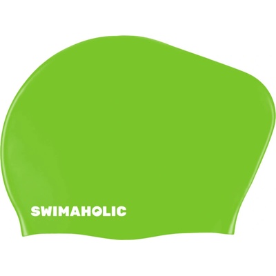 Swimaholic Long Hair – Zboží Mobilmania