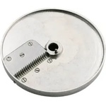 Robot-Coupe ДИСК БРУНУАЗ 3X3X3 MM - Robot Coupe
