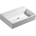 SAPHO Purity 60x13x42 cm (10PL50060)