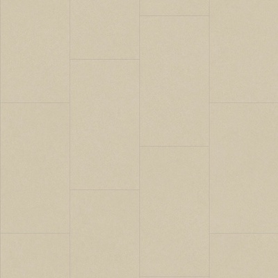 Gerflor Creation 55 Click Acoustic 1565 Urban Street Cream 729 x 389 mm 1,7 m²