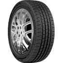 Osobní pneumatiky Duraturn Mozzo Sport 235/45 R17 97W