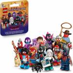 LEGO® Minifigures Spider-Man Through the Spider-Verse (71050)