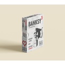 Banksy 3