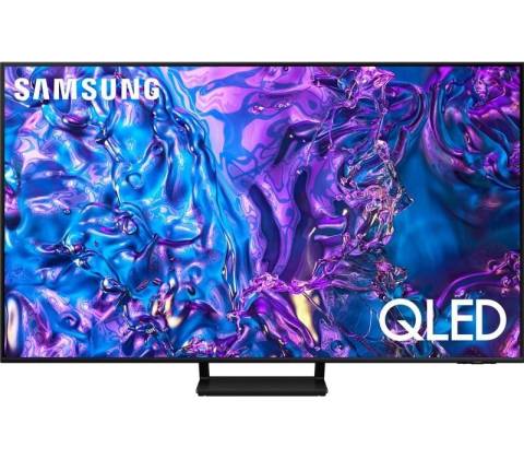 Samsung QE65Q70DAT
