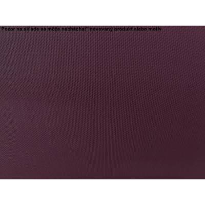Tapeta vliesová 2152-84 0,53m x 10,05m vínová farba