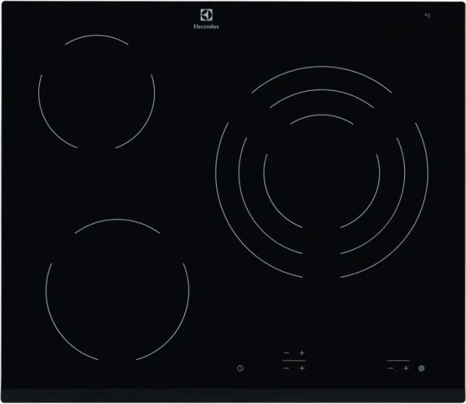 Electrolux EHF6232FOK