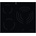 Electrolux EHF6232FOK