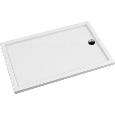 Schedpol Corrina New 130 x 80 cm 3.4939